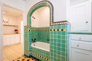 975 Loma Vista Pl, Santa Paula, CA 93060 - Photo 32