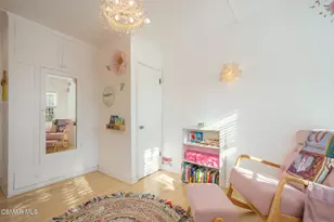 975 Loma Vista Pl, Santa Paula, CA 93060 - Photo 28