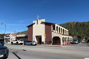 660 N Ventura Ave, Ventura, CA 93001 - Photo 1