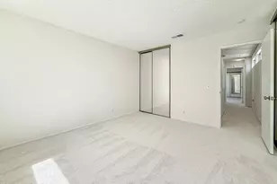 925 Via Colinas, Westlake Village, CA 91362 - Photo 34