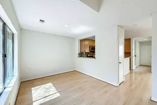 925 Via Colinas, Westlake Village, CA 91362 - Photo 24