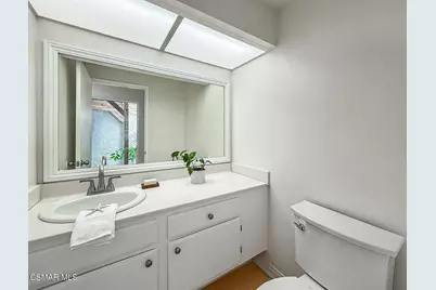925 Via Colinas, Westlake Village, CA 91362 - Photo 14