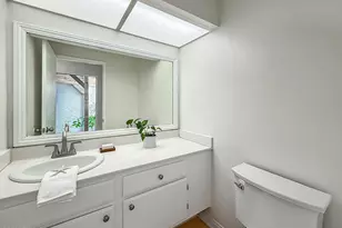 925 Via Colinas, Westlake Village, CA 91362 - Photo 14