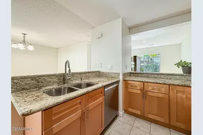 925 Via Colinas, Westlake Village, CA 91362 - Photo 28