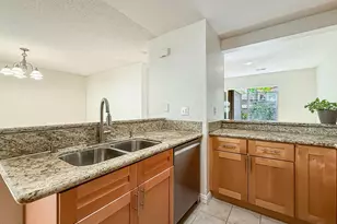 925 Via Colinas, Westlake Village, CA 91362 - Photo 28