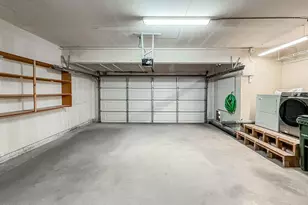 925 Via Colinas, Westlake Village, CA 91362 - Photo 44