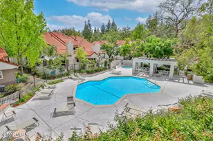 925 Via Colinas, Westlake Village, CA 91362 - Photo 18
