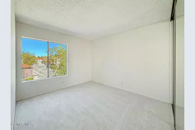 925 Via Colinas, Westlake Village, CA 91362 - Photo 38