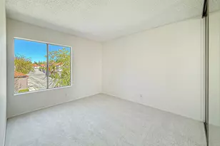 925 Via Colinas, Westlake Village, CA 91362 - Photo 38