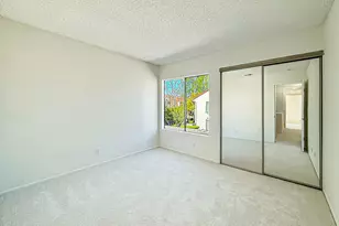 925 Via Colinas, Westlake Village, CA 91362 - Photo 40