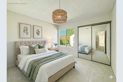 925 Via Colinas, Westlake Village, CA 91362 - Photo 14