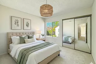 925 Via Colinas, Westlake Village, CA 91362 - Photo 14