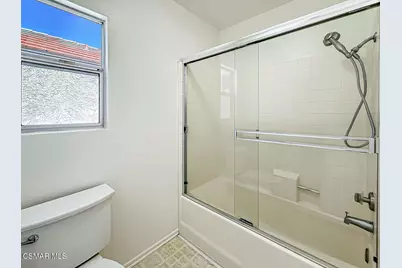 925 Via Colinas, Westlake Village, CA 91362 - Photo 36