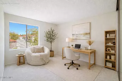 925 Via Colinas, Westlake Village, CA 91362 - Photo 12