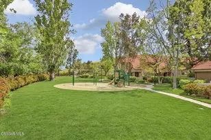 925 Via Colinas, Westlake Village, CA 91362 - Photo 46