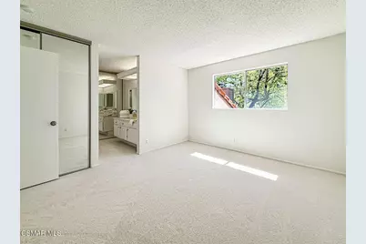 925 Via Colinas, Westlake Village, CA 91362 - Photo 34