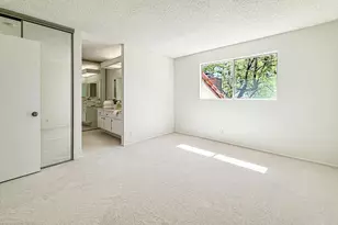 925 Via Colinas, Westlake Village, CA 91362 - Photo 34
