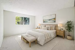 925 Via Colinas, Westlake Village, CA 91362 - Photo 10