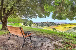 925 Via Colinas, Westlake Village, CA 91362 - Photo 44