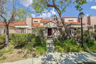 925 Via Colinas, Westlake Village, CA 91362 - Photo 1