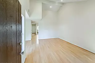 925 Via Colinas, Westlake Village, CA 91362 - Photo 20