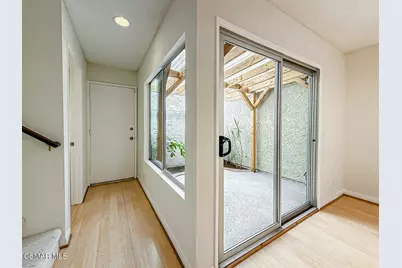 925 Via Colinas, Westlake Village, CA 91362 - Photo 30