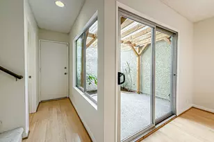 925 Via Colinas, Westlake Village, CA 91362 - Photo 30