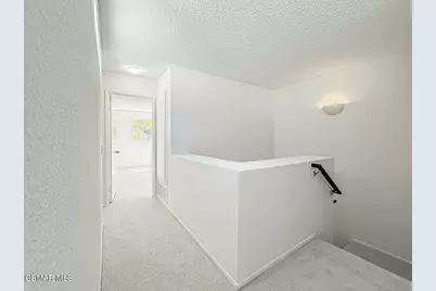 925 Via Colinas, Westlake Village, CA 91362 - Photo 32