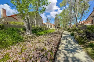 925 Via Colinas, Westlake Village, CA 91362 - Photo 16