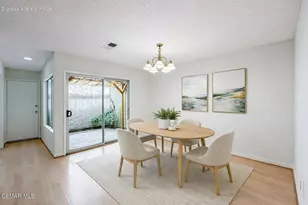 925 Via Colinas, Westlake Village, CA 91362 - Photo 4