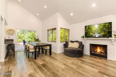 6825 Eaglehaven Lane, Oak Park, CA 91377 - Photo 4