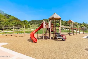 6825 Eaglehaven Ln, Oak Park, CA 91377 - Photo 28