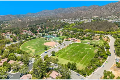 6825 Eaglehaven Lane, Oak Park, CA 91377 - Photo 32