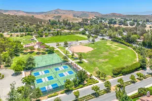 6825 Eaglehaven Ln, Oak Park, CA 91377 - Photo 26