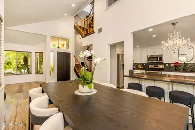 6825 Eaglehaven Lane, Oak Park, CA 91377 - Photo 6