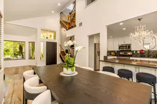 6825 Eaglehaven Ln, Oak Park, CA 91377 - Photo 6