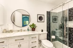 6825 Eaglehaven Ln, Oak Park, CA 91377 - Photo 16