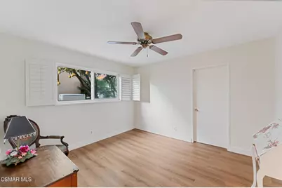 7031 Rivol Road, West Hills, CA 91307 - Photo 30