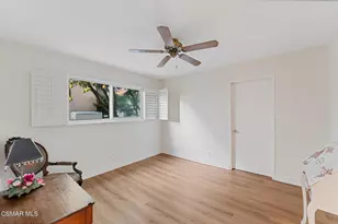 7031 Rivol Rd, West Hills, CA 91307 - Photo 30