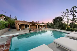 7031 Rivol Rd, West Hills, CA 91307 - Photo 8