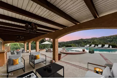 7031 Rivol Road, West Hills, CA 91307 - Photo 6