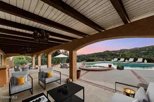 7031 Rivol Rd, West Hills, CA 91307 - Photo 6