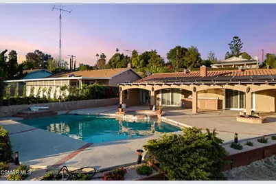 7031 Rivol Road, West Hills, CA 91307 - Photo 14
