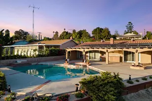 7031 Rivol Rd, West Hills, CA 91307 - Photo 14