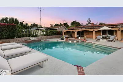 7031 Rivol Road, West Hills, CA 91307 - Photo 6