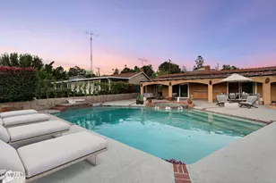 7031 Rivol Rd, West Hills, CA 91307 - Photo 6