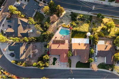 7031 Rivol Road, West Hills, CA 91307 - Photo 20