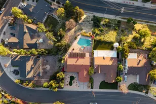 7031 Rivol Rd, West Hills, CA 91307 - Photo 20
