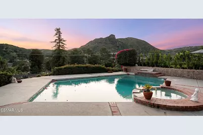 7031 Rivol Road, West Hills, CA 91307 - Photo 8