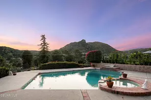 7031 Rivol Rd, West Hills, CA 91307 - Photo 8